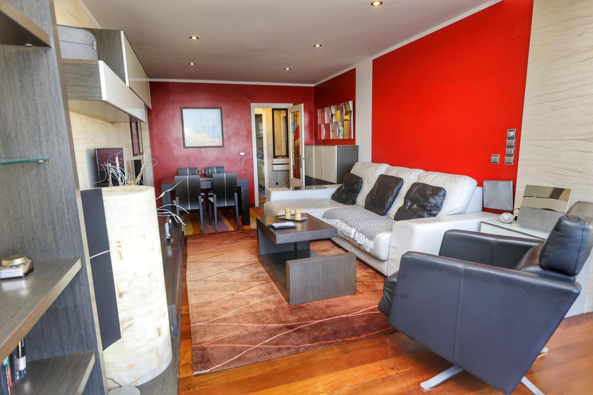 Apartamento Faro De 수안세스 외부 사진